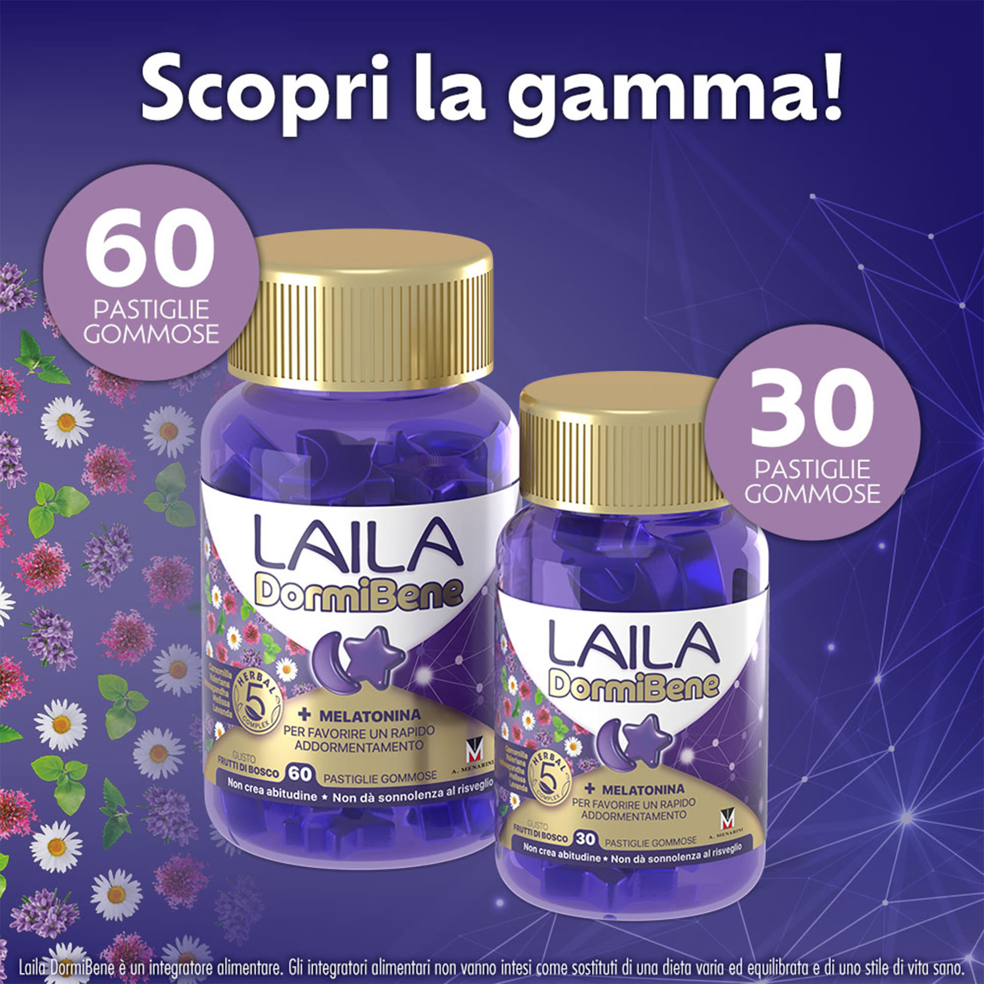986734515 - LAILA DORMIBENE 60 GOMMOSE - 4744983_8.jpg