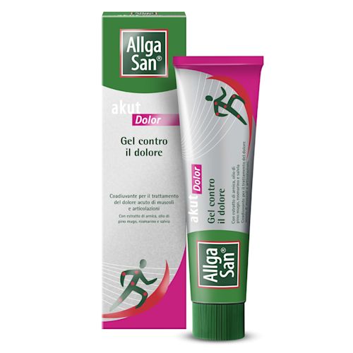 980906580 - ALLGASAN AKUT DOLOR GEL 100 ML - 4706127_2.jpg