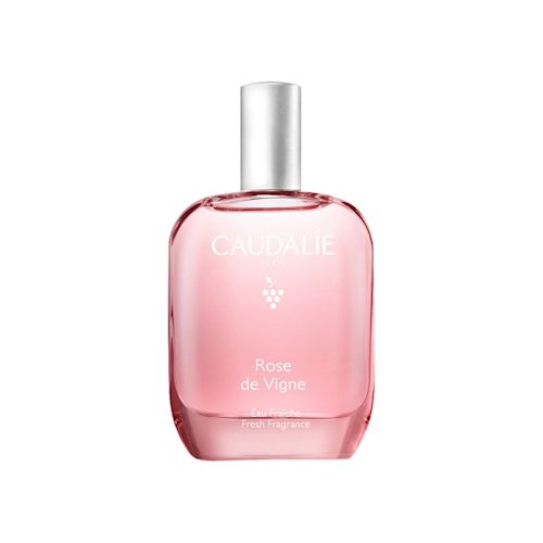 image - 951989920 - Fragranza fresca e delicata con note di rosa, rabarbaro e muschio bianco, ideale per un tocco di eleganza quotidiana. - 4865081_2.jpg