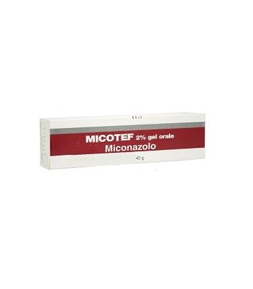023491133 - MICOTEF*orale gel 40 g 2% - 4000501_1.jpg