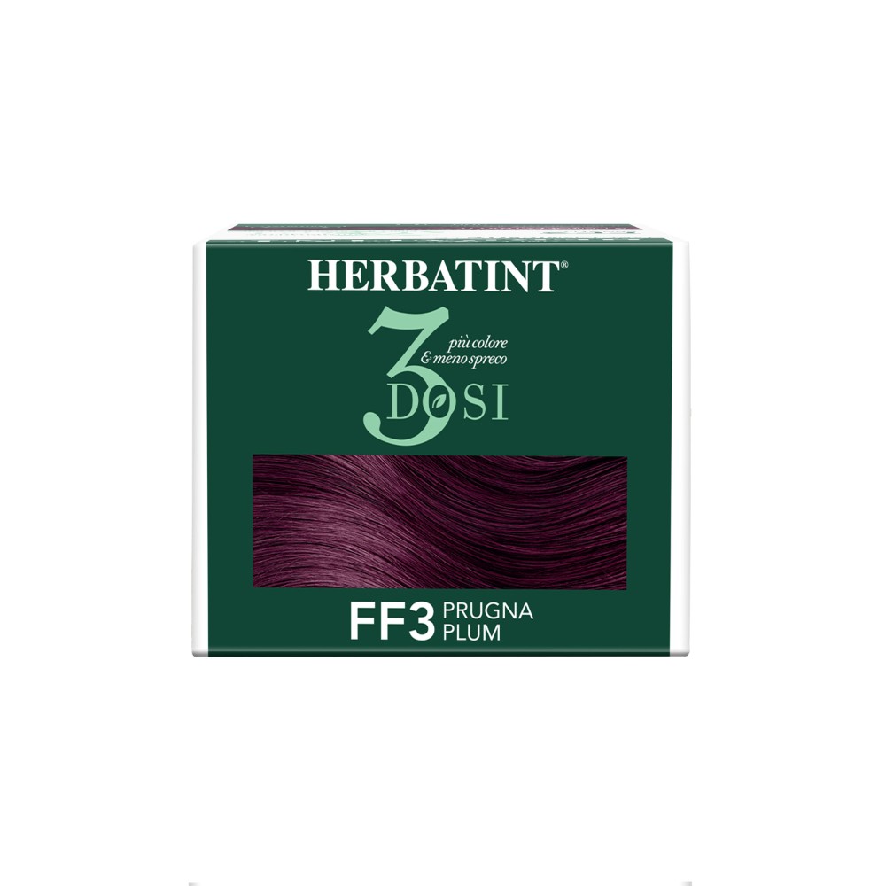 image - 975906912 - HERBATINT 3DOSI FF3 300 ML - 4732932_10.jpg