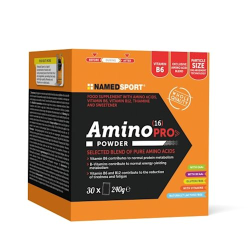 988804567 - AMINO 16 PRO POWDER 30 BUSTINE - 4863181_2.jpg