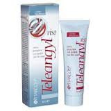 Teleangyl Viso Pharcos Crema 30ml