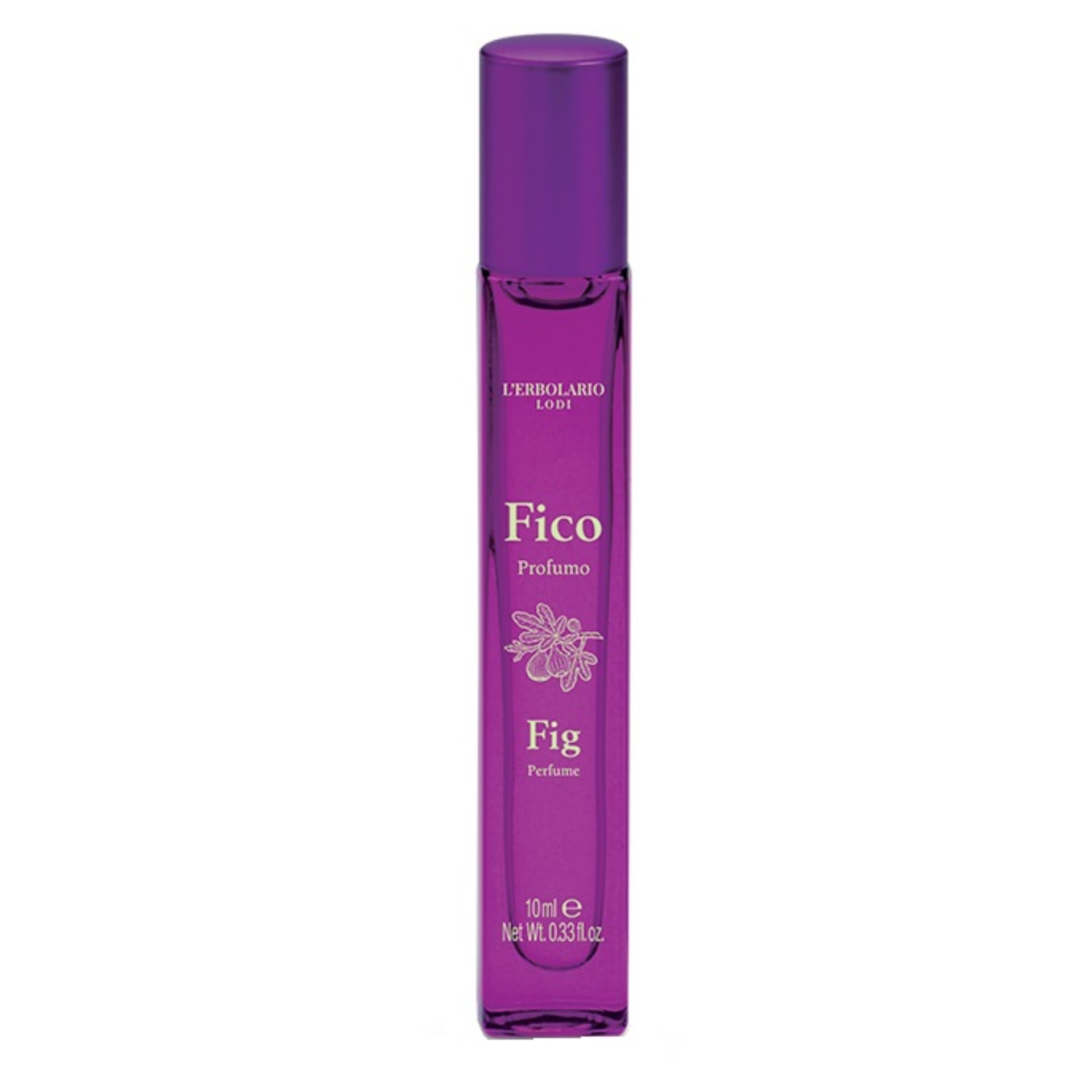 951128394 - FICO PROFUMO 10 ML - 4843133_1.jpg