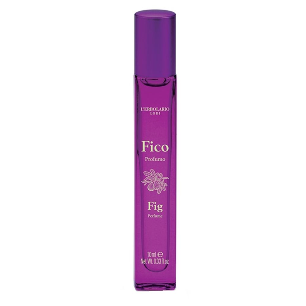 951128394 - FICO PROFUMO 10 ML - 4843133_1.jpg