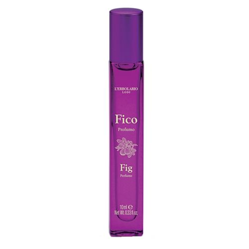 951128394 - FICO PROFUMO 10 ML - 4843133_1.jpg