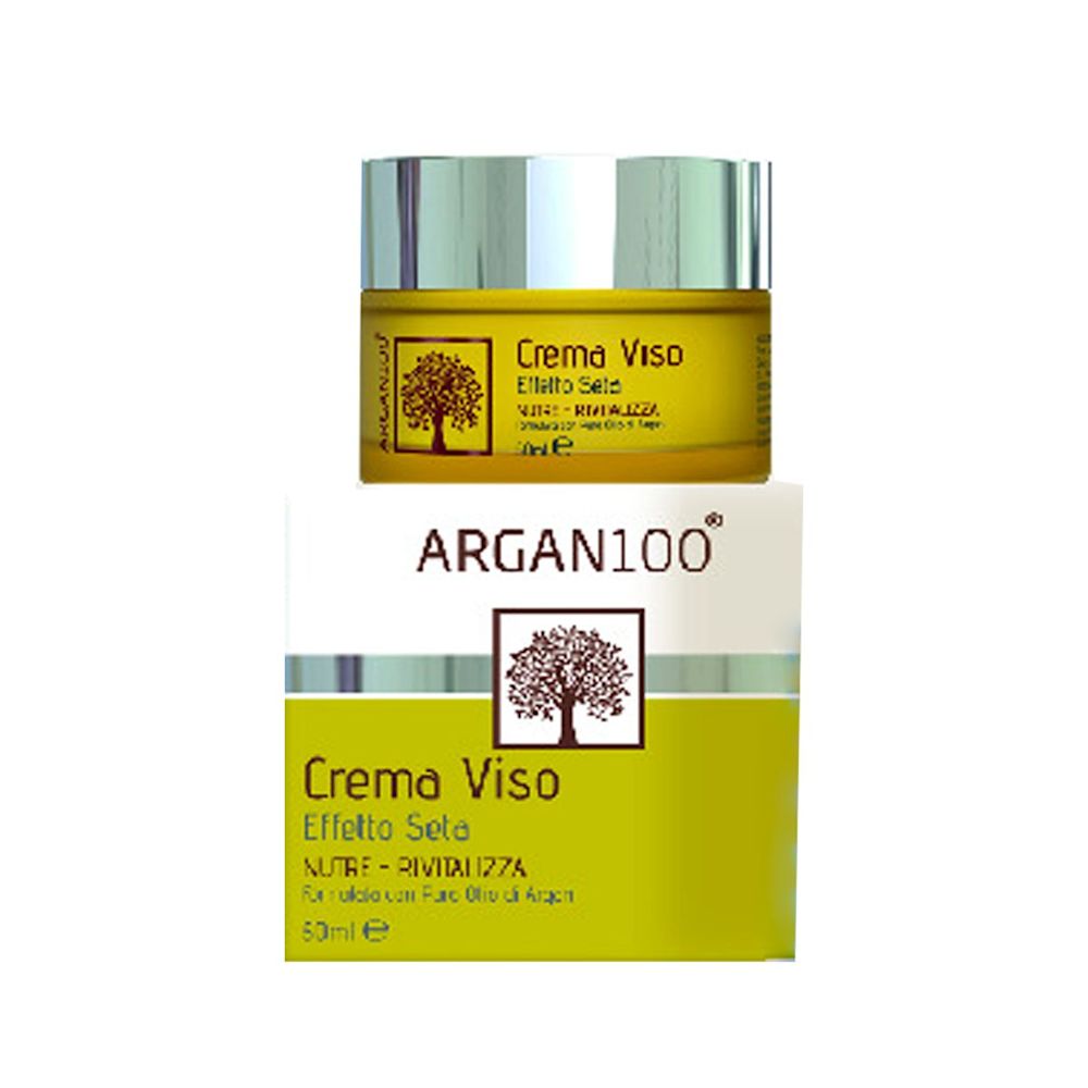 982178853 - Argan100 Crema Viso 50ml - 4738237_1.jpg
