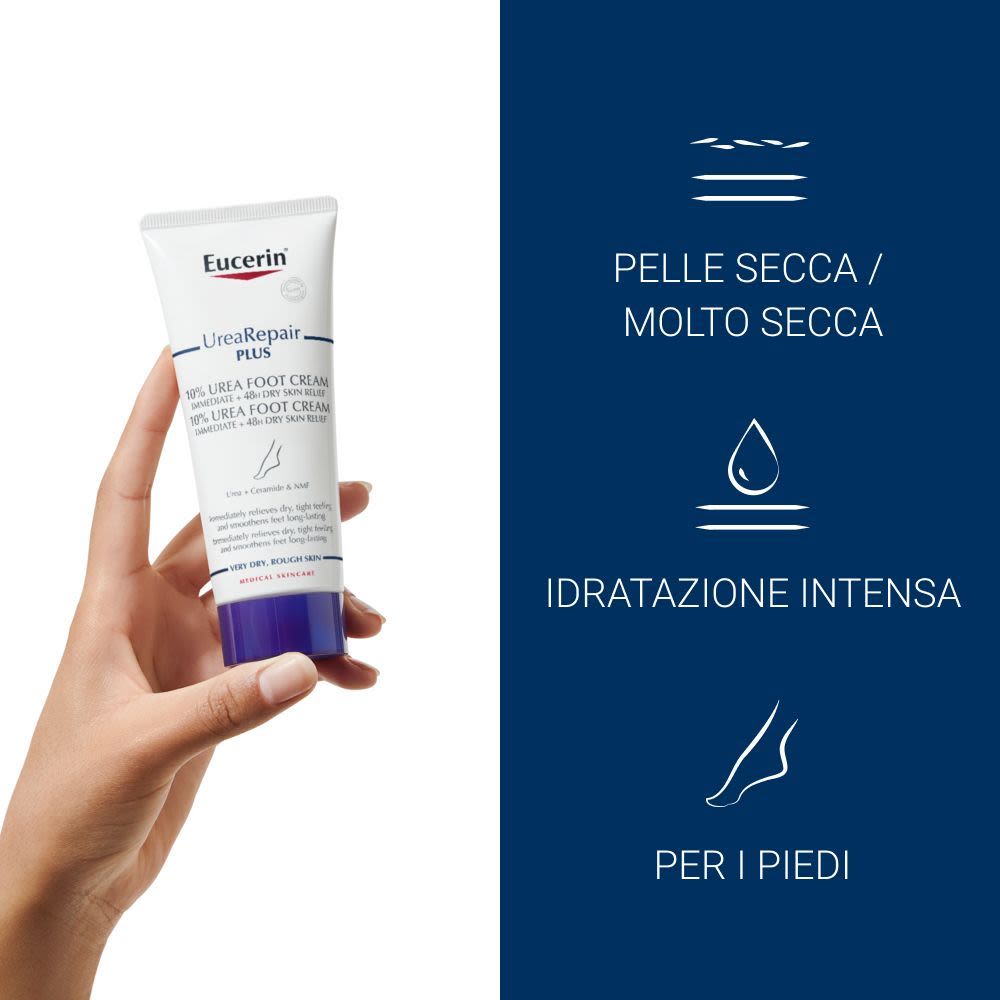 971695515 - EUCERIN UREAREPAIR 10% CREMA PIEDI 100 ML - 7877123_3.jpg
