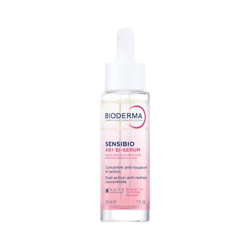 950045029 - SENSIBIO AR+ BI-SERUM 30 ML - 4809965_2.jpg