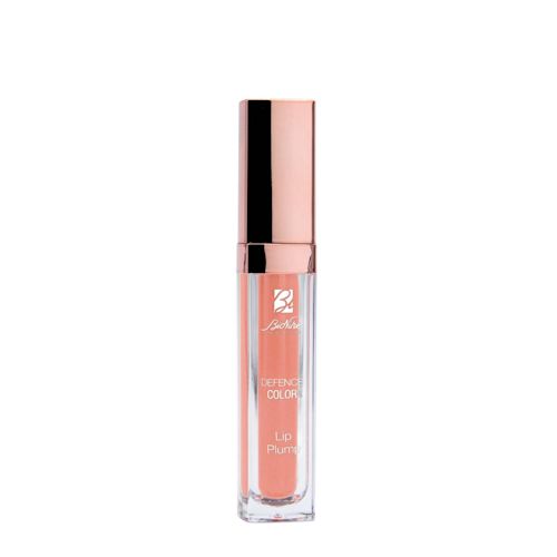 984569715 - BioNike Defence Color Lip Plump n3 Miel 6ml - 4740924_2.jpg