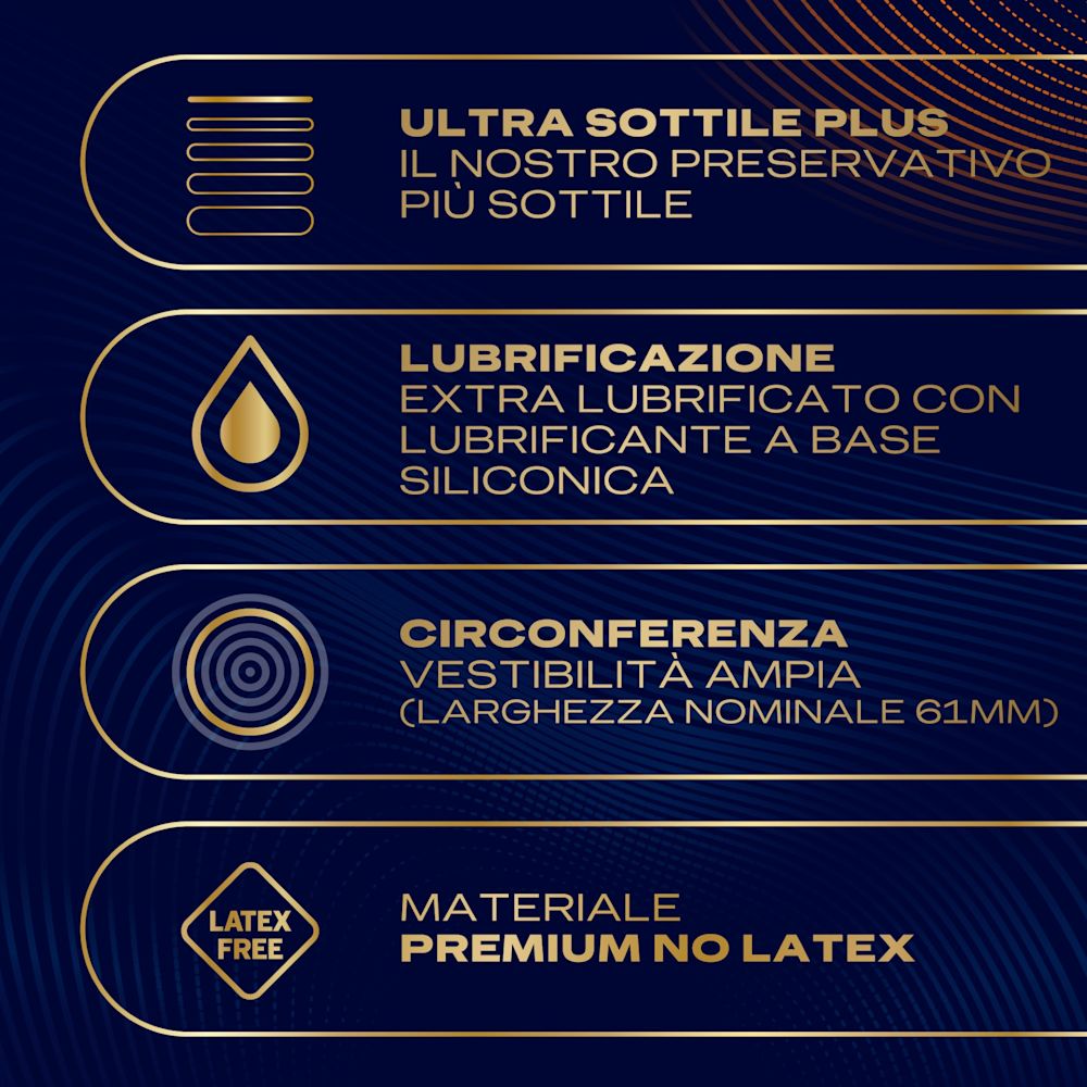 950210967 - PRESERVATIVO DUREX NUDE SENSATION XL 6 PEZZI - 4837612_14.jpg