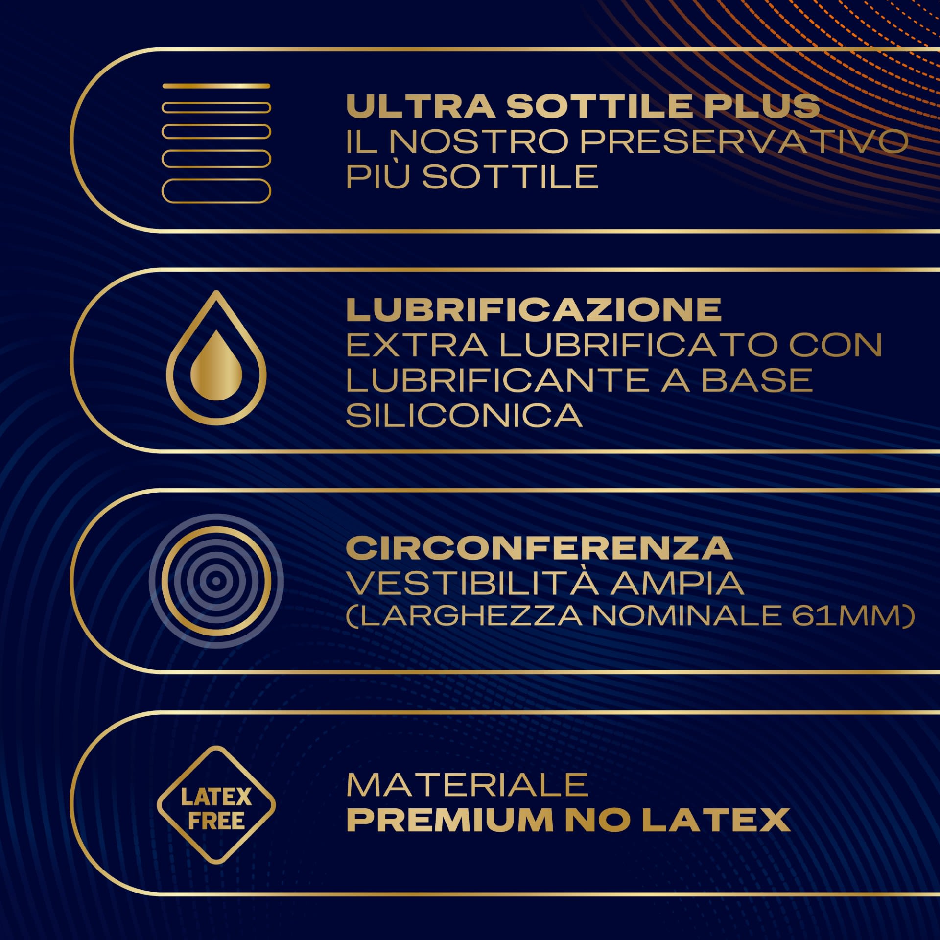 950210967 - PRESERVATIVO DUREX NUDE SENSATION XL 6 PEZZI - 4837612_14.jpg