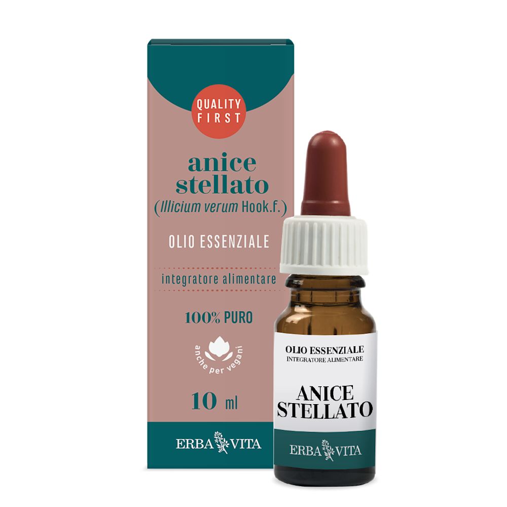 901373175 - Erba Vita Anice Stellato Olio Essenziale 10ml - 4713182_3.jpg