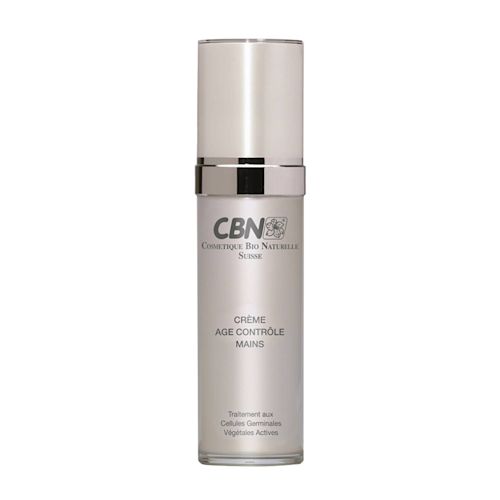 931038347 - CBN Linea Corpo Crema Mani antietà 120ml - 4722051_2.jpg