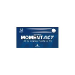 035618026 - Momentact Ibuprofene 400mg 12 compresse - 7805273_2.jpg