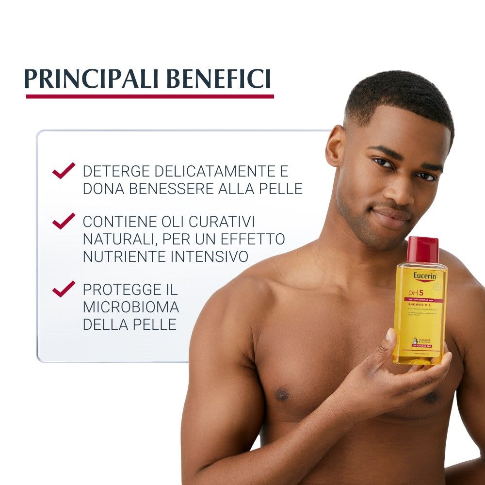985820911 - Eucerin Bipacco PH5 Olio Detergente 200ml+200ml - 4742436_3.jpg