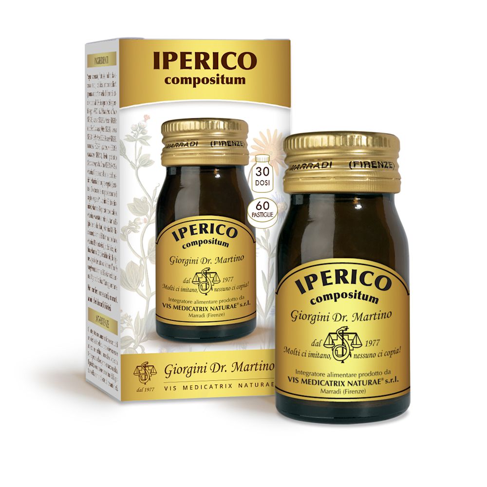 983326745 - Iperico Compositum Integratore stress 60 pastiglie - 4739655_2.jpg