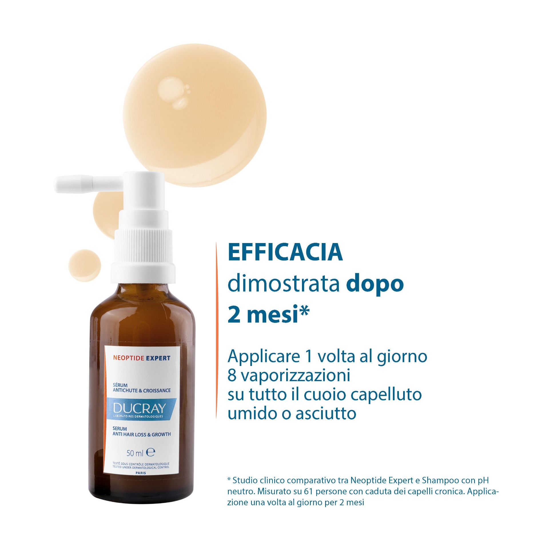 984319982 - DUCRAY NEOPTIDE EXPERT SIERO ANTICADUTA 2 PEZZI DA 50 ML - 4709924_9.jpg
