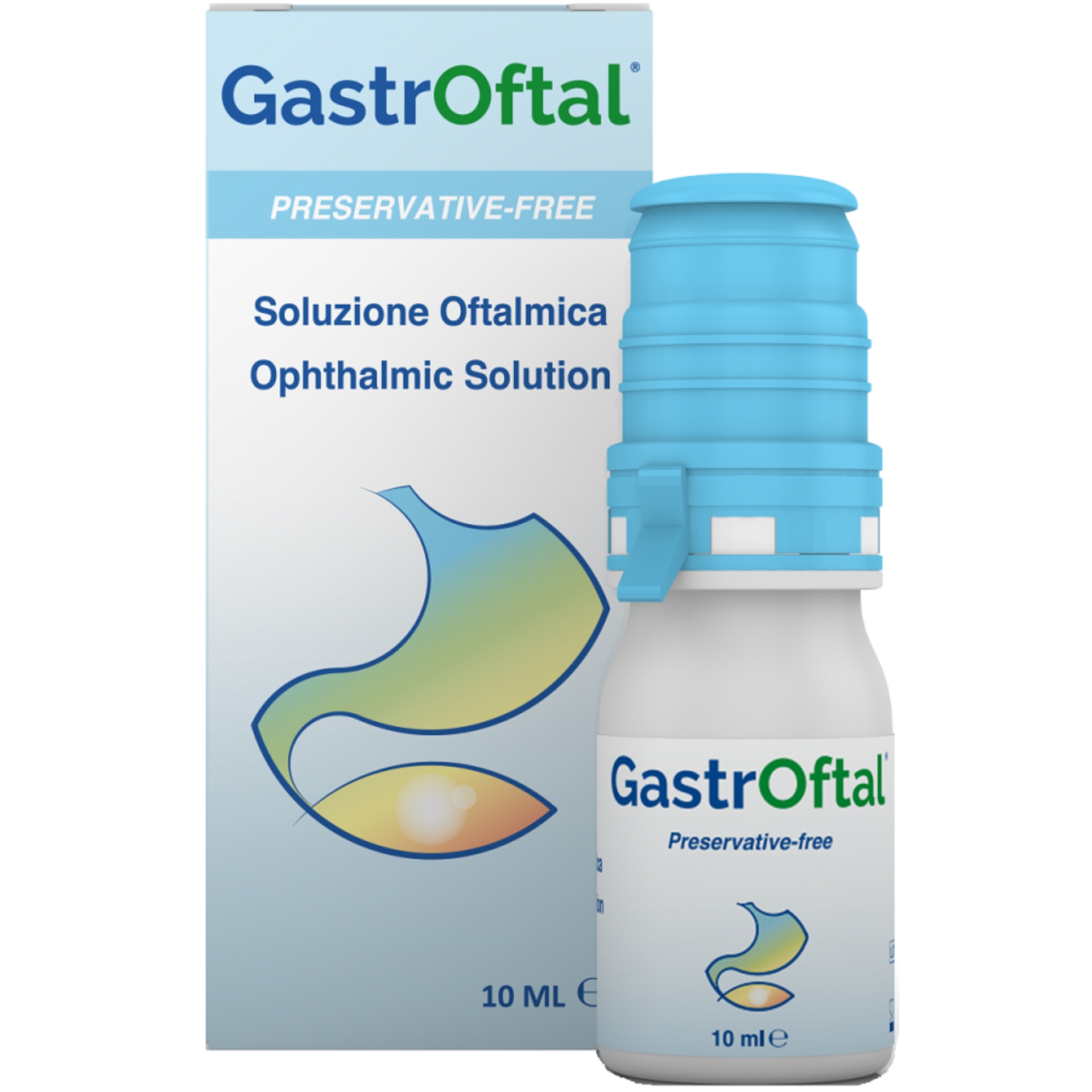 941870281 - SOLUZIONE OFTALMICA GASTROFTAL 10 ML - 4838281_1.jpg