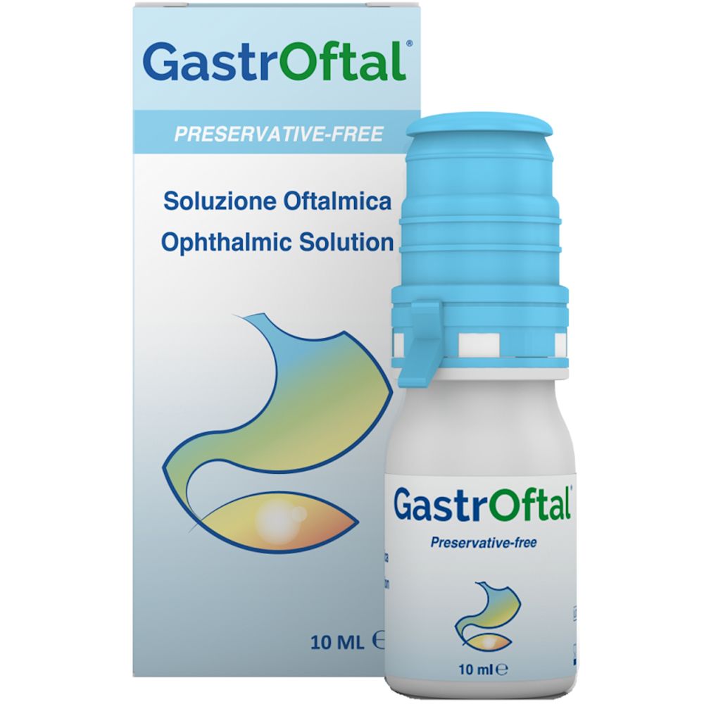 941870281 - SOLUZIONE OFTALMICA GASTROFTAL 10 ML - 4838281_1.jpg
