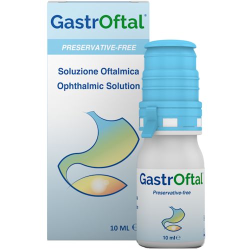 941870281 - SOLUZIONE OFTALMICA GASTROFTAL 10 ML - 4838281_1.jpg