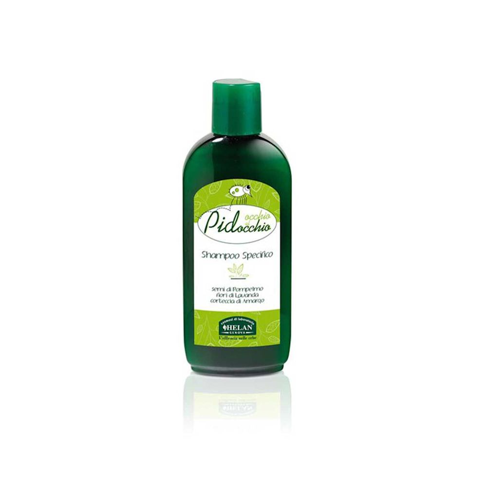 931844839 - Helan Occhio Al Pidocchio Shampoo Specifico 200ml - 4722420_3.jpg