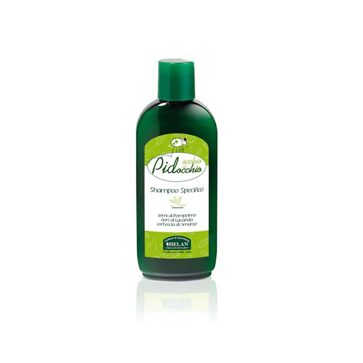 931844839 - Helan Occhio Al Pidocchio Shampoo Specifico 200ml - 4722420_3.jpg
