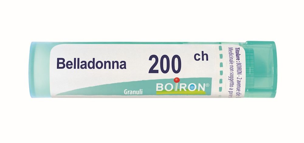 047032711 - Boiron Belladonna 200ch 80 granuli - 0001538_1.jpg