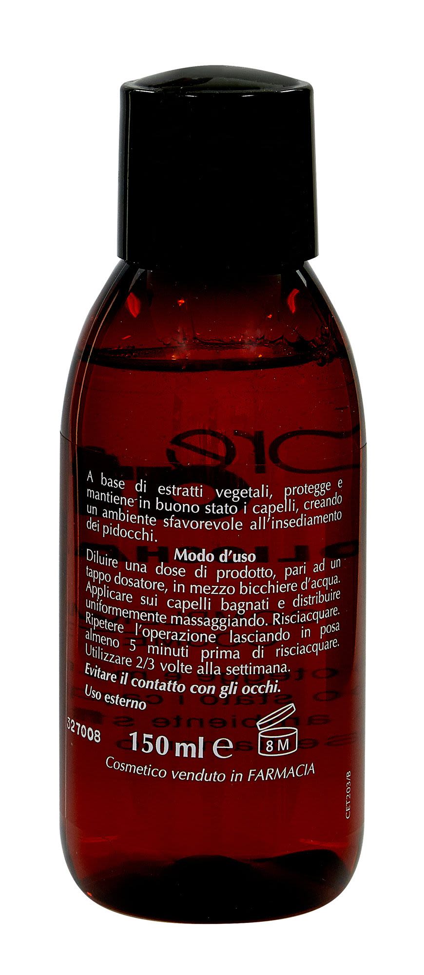 908340680 - Preaftir Olio Shampoo antipidocchi 150ml - 7875432_4.jpg