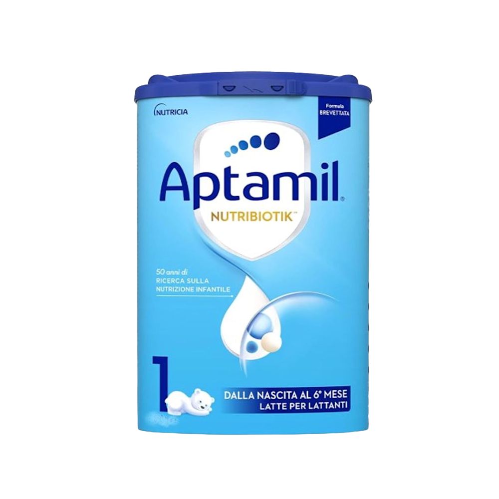 image - 978474892 - APTAMIL 1 750 G - 4734645_1.jpg
