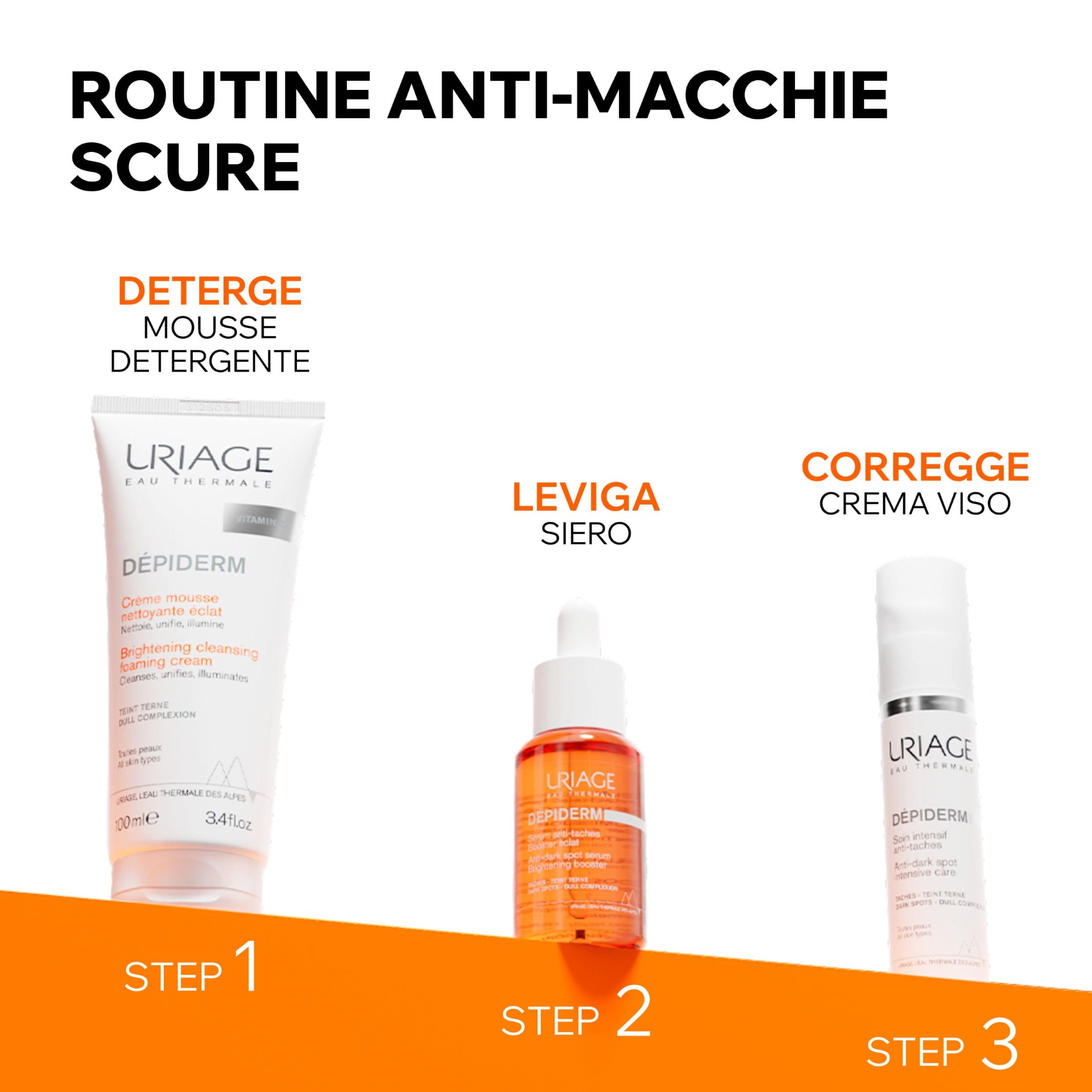 image - 987032745 -  - 4744607_12.jpg