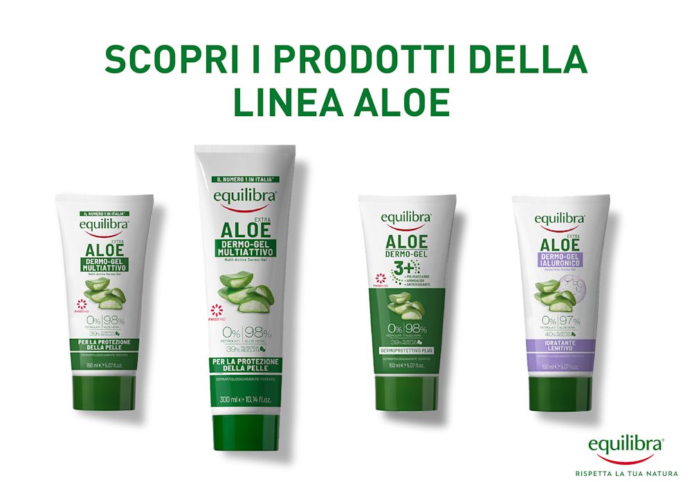 980523296 - ALOE VERA DERMO GEL 75 ML - 4762927_7.jpg