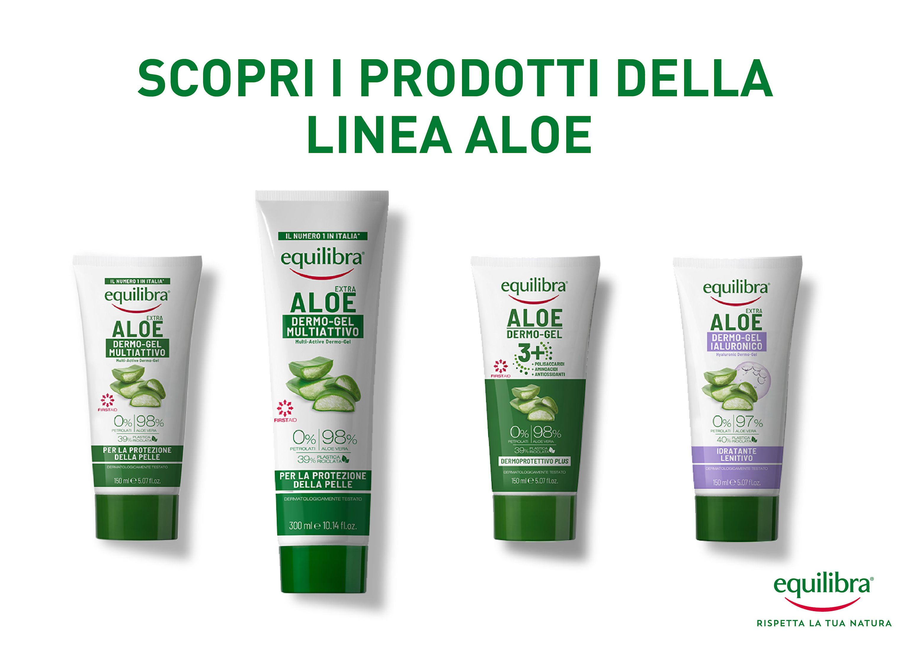 980523296 - ALOE VERA DERMO GEL 75 ML - 4762927_7.jpg