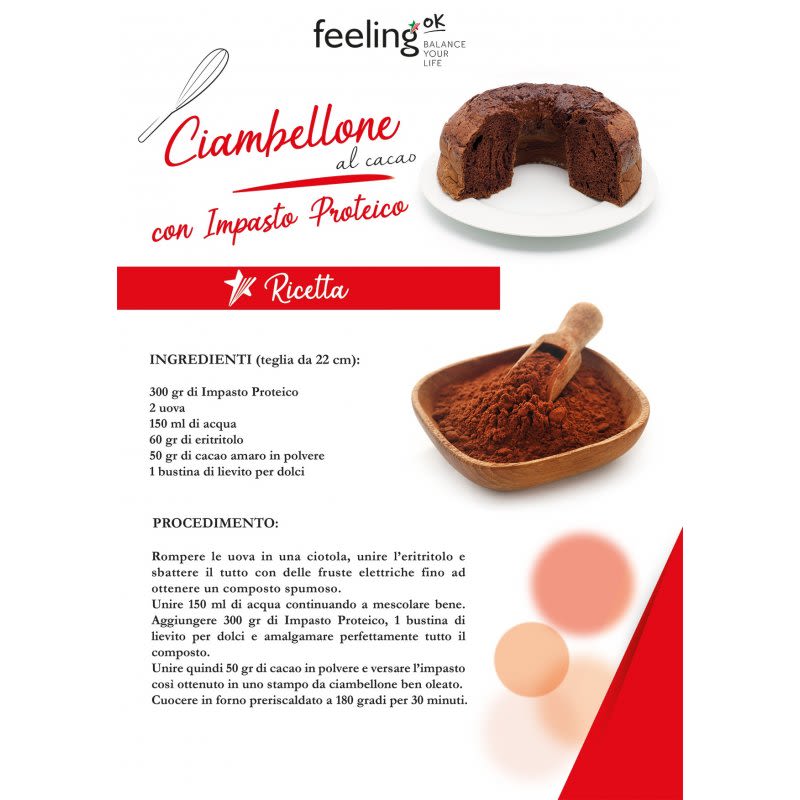 983721869 - FEELING OK PROTEIN MIX PIZZA&BREAD START 2X300 G - 4745063_4.jpg