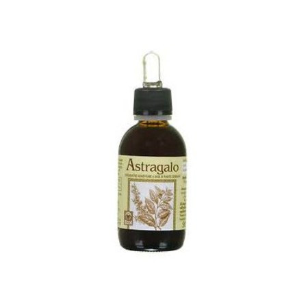 Astragalo Gocce 50ml