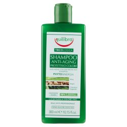 983842206 - Equilibra Tricologica Shampoo Anti Aging protettivo colore 300ml - 4740392_2.jpg