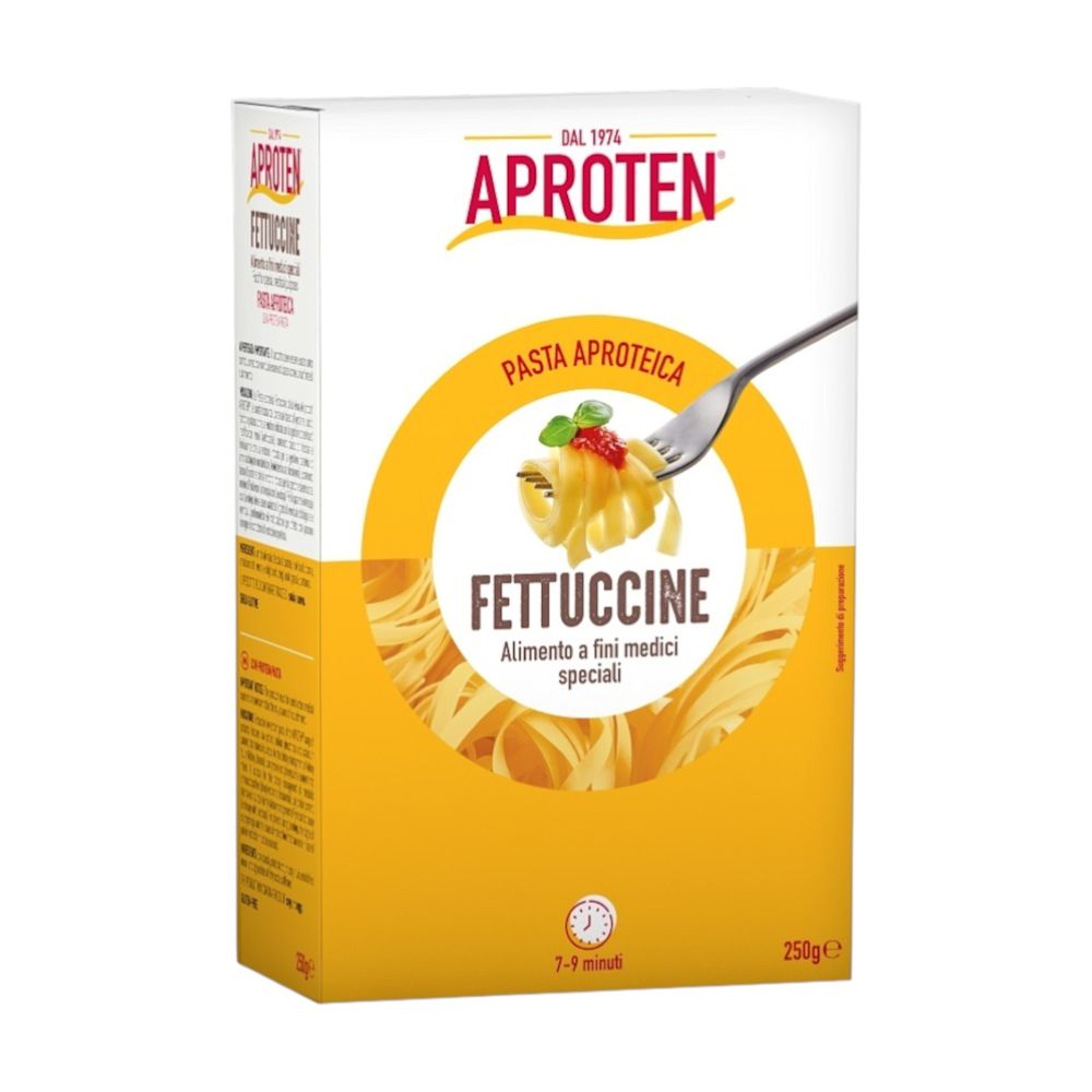 image - 987330709 - APROTEN FETTUCCINE 250 G - 4865463_2.jpg