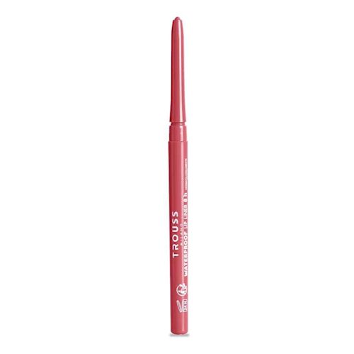 985518164 - Trouss Milano Make Up C34 Matita Labbra 8H Milk Coffee 1 pezzo - 4742214_1.jpg