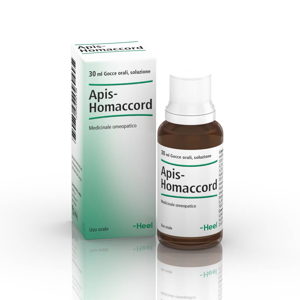 909468148 - Guna Apis Homaccord Gocce 30ml - 7889455_2.jpg