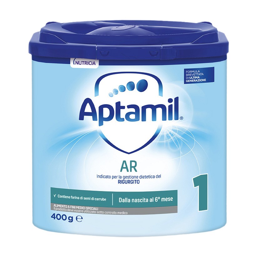 image - 979321775 - APTAMIL AR 1 POLVERE BUSTA 400 G - 4783052_3.jpg