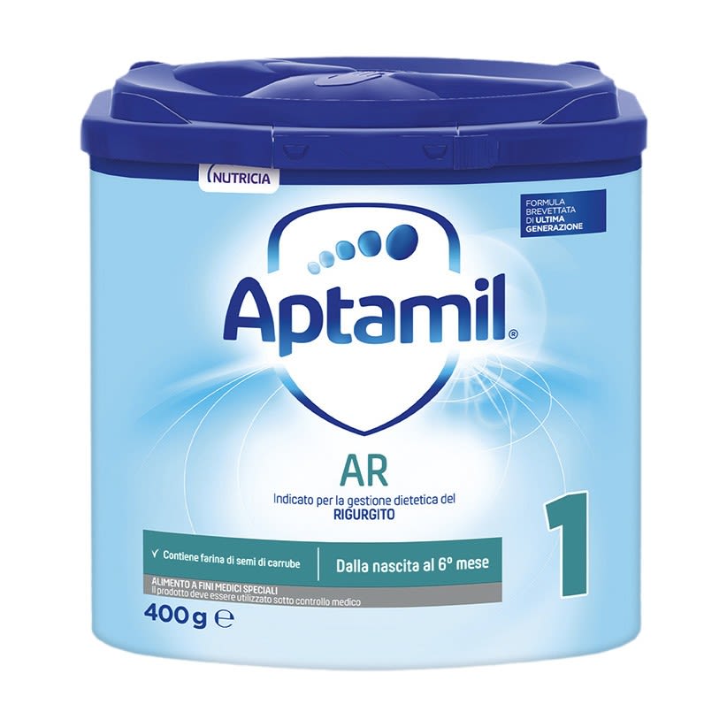 image - 979321775 - APTAMIL AR 1 POLVERE BUSTA 400 G - 4783052_3.jpg
