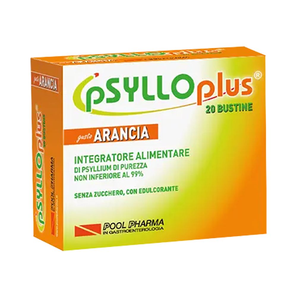 image - 900164878 - Integratore a base di psillio che favorisce la regolarità del transito intestinale e il benessere della flora intestinale. - 7877650_2.jpg