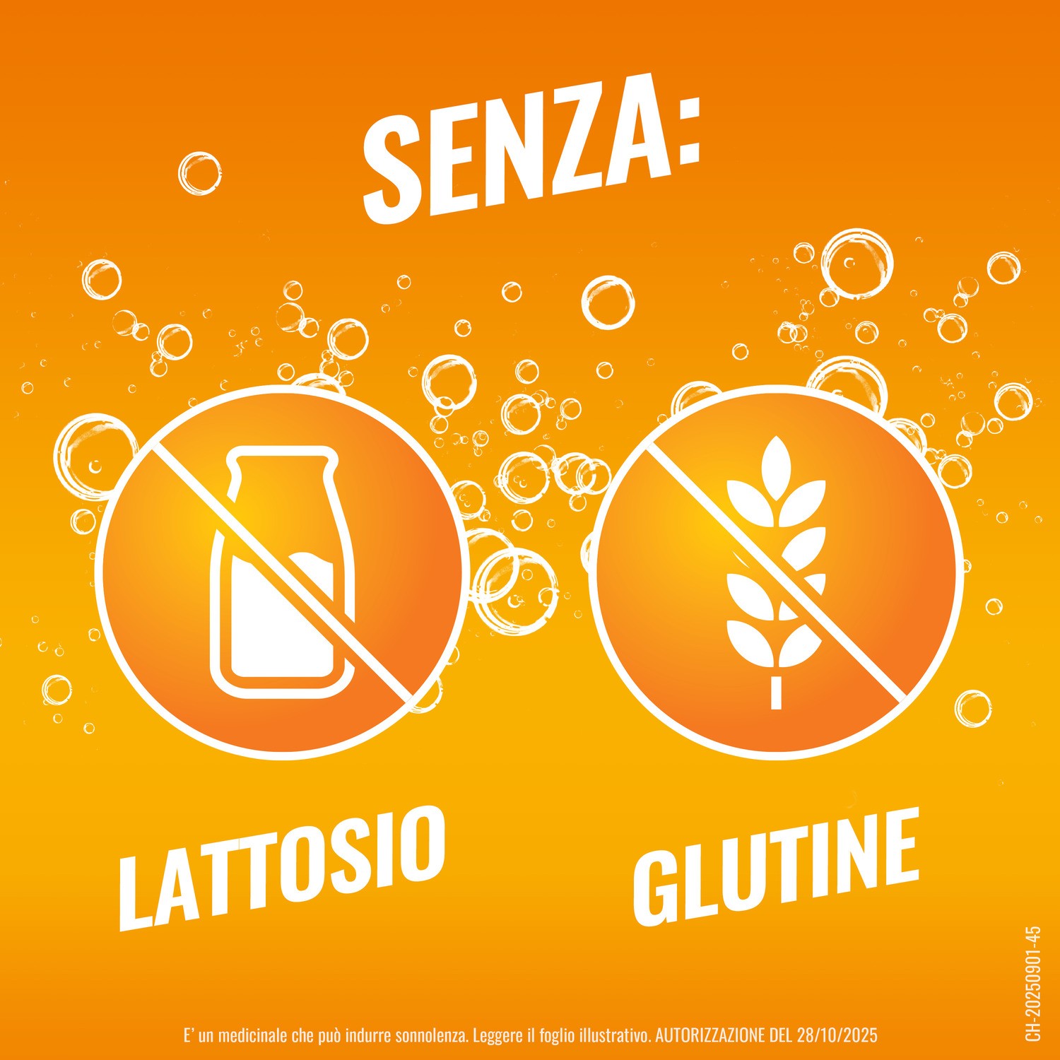 023358068 - GEFFER*orale granulato effervescente 24 bustine 5 g - 2886588_8.jpg