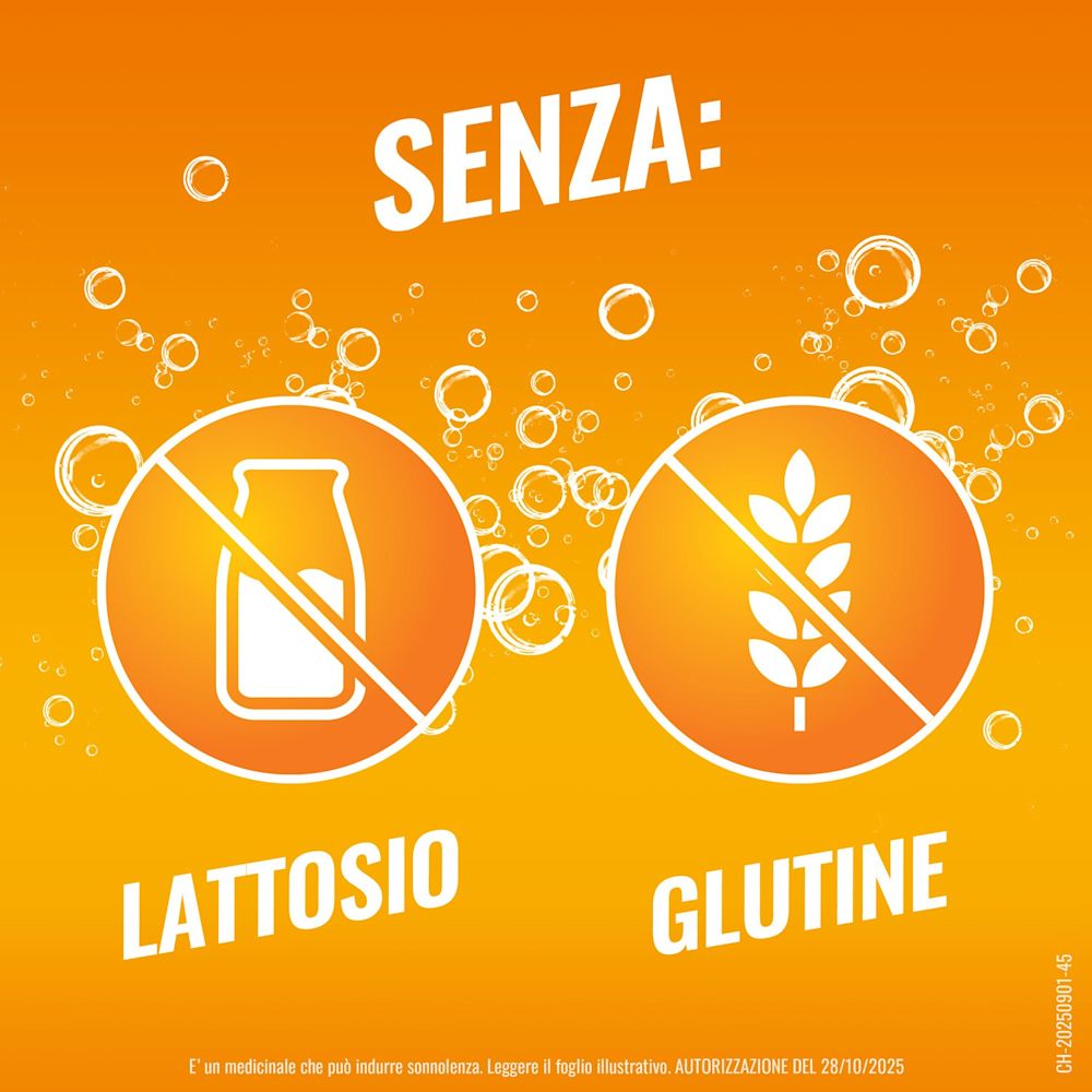 023358068 - GEFFER*orale granulato effervescente 24 bustine 5 g - 2886588_8.jpg