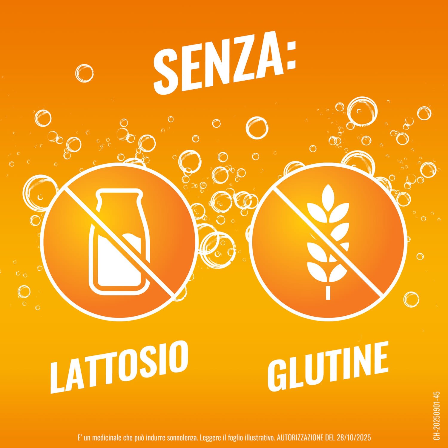 023358068 - GEFFER*orale granulato effervescente 24 bustine 5 g - 2886588_8.jpg