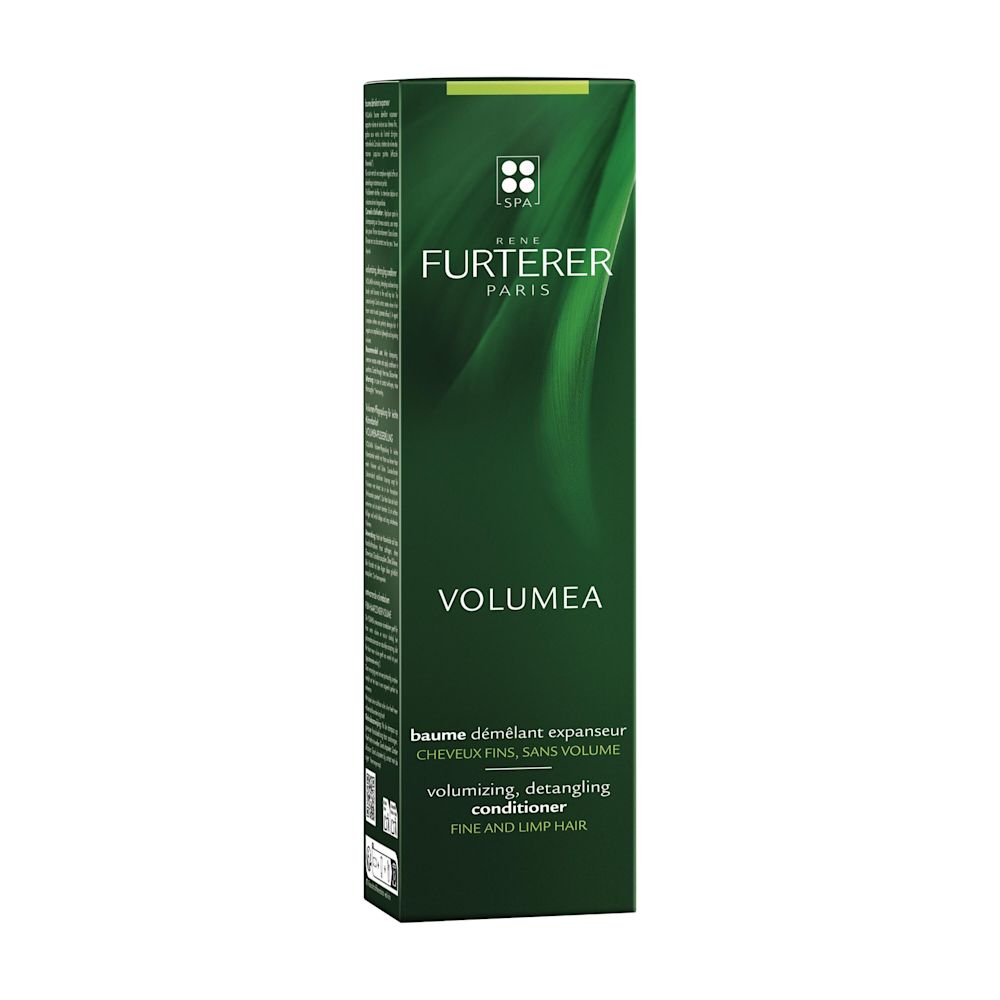 973515846 - VOLUMEA BALSAMO VOLUMIZZANTE 150 ML - 4702415_5.jpg
