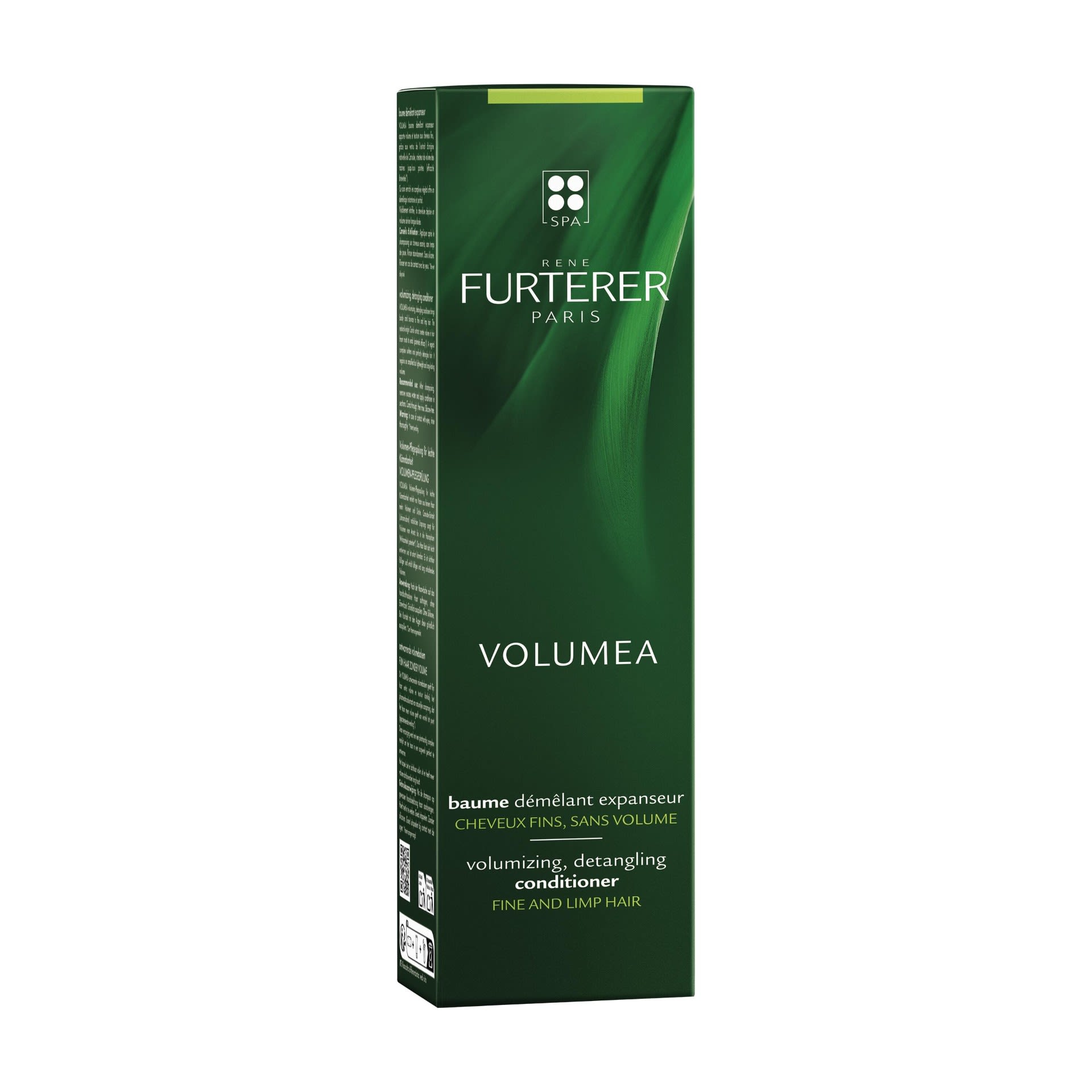 973515846 - VOLUMEA BALSAMO VOLUMIZZANTE 150 ML - 4702415_5.jpg
