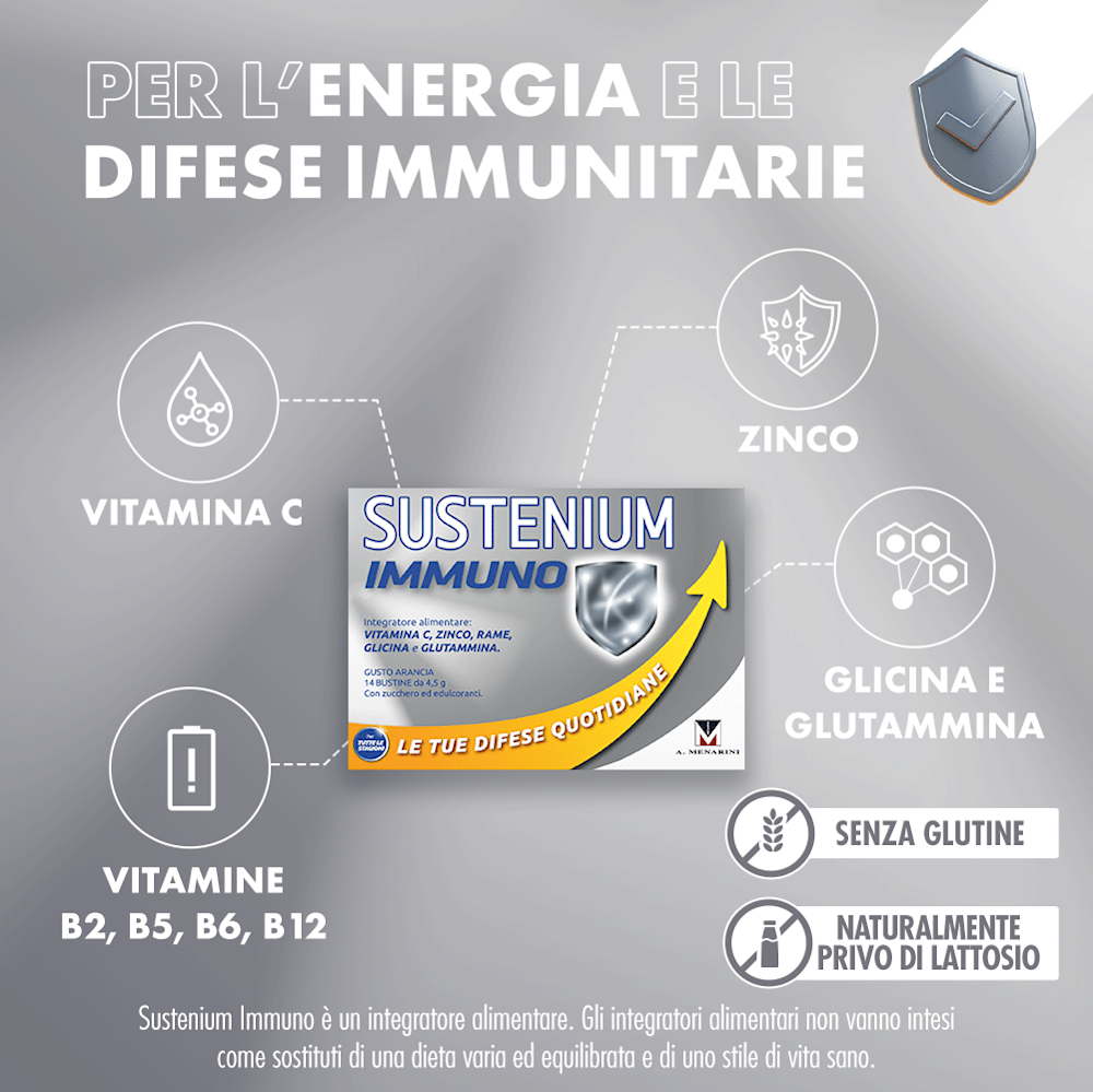 925854301 - SUSTENIUM IMMUNO ENERGY 14 BUSTINE DA 4,5 G - 7873402_2.png