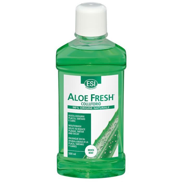 922925894 - Esi Aloe Fresh Collutorio naturale antibatterico 500ml - 7872598_2.jpg