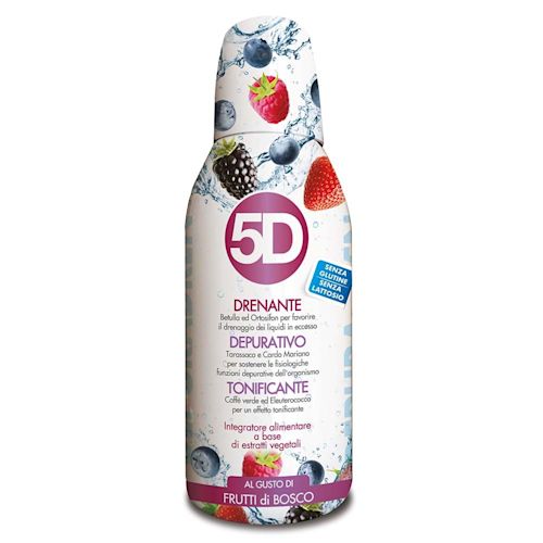 935621805 - 5d Sleever Frutti Di Bosco 500ml - 7882537_2.jpg